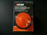 99944200230 Echo Matic Trimmer Head Models Listed Below