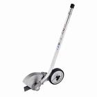 99944200470ab Echo Pas Edger Attachment Model New In Box 743184007426