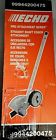 99944200475 Echo Straight Shaft Edger Attachment