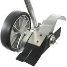 999442004754.8947 Echo Power Head Straight 0743184994764
