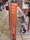 99944200485 Echo New Pas Trimmer Power