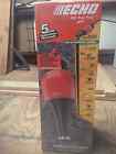 99944200490 Echo Blower Attachment For P-a-s