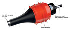 99944200490aa Echo Pas Blower Attachment
