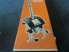 99944200513 Echo 6-1 2 In Tiller And Cultivator Attachment Tool 743184992821