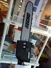 99944200532 Echo Trimmer Power Head Pruner Attachment 743184509593