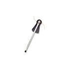99944200540 Echo Srm Trimmer Attachment 743184007440