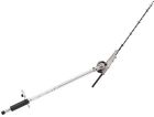 99944200595 Echo Hedge Trimmer Attachment 8699482551210