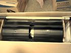 99944200620 Echo Pas Paddle Attachment 743184503409
