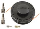 99944200900 Echo U-turn Trimmer Head 743184546123