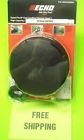 99944200903 Echo Genuine Fast Loading Bump Trimmer Head