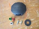 99944200905 Echo Speed Feed Replacement