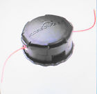 99944200907 Echo New Speed-feed 400