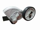 99944230001 Echo Edger Attachment For 0743184004135