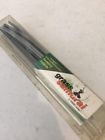 99944290100 Kwik Loader Grass Samurai Trimmer Line Swords Pieces 648855119302
