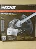 99944200422 99944300422 Echo Brushcutter Blade Kit For Oem