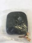 99944400400c Echo Genuine Parts Kit Air Cleaner Lid