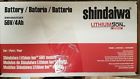 99945600201 Shindaiwa Handhelds Battery Trimmer Blower Hedgeclipp