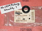 999-66173-000 99966173000 6695648 Tanaka Hitachi Oil Seal Tbl