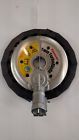 99969-1848 Kawasaki Original Oem Twin