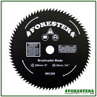 9c254 Forester 9 Brushcutter Blade