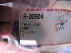 A-00904 Homelite Nos Oem Gas