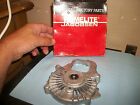 A-01524 Homelite Back Plate New Original Part