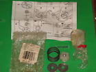 Plt3400 A-02342 A02342 A 02342 2342