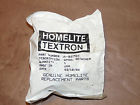 A-02781 Homelite Spool Retainer Gst Hgt St Series String Trimmer Inv