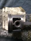 Hom-up03037a A-03599 Homelite Rod And Piston Kit