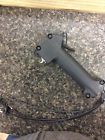 St145-155-175-185-285-385-485 A-03911-1 Homelite Nos String Trimmer