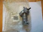 Up-06866a A-04151 Homelite Trimmer Gear Head 046396250018