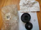 A-04191-genuine A-04191 Homelite Nos Trimmer Anti Wrap Kit Oem 046396626233