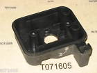 A-04707-a A04707a 98761b A04707 A-00110 A00110