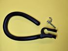 A-04709 Homelite Oem Trimmer Front