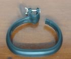 A-07136 Homelite Nos Green Machine Front Handle Kit For String Trimmer