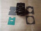 A-07146-a Homelite New Oem Trimmer Cylinder Kit