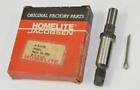 A-50892 A50892 Homelite Blade Shaft