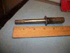 A-57913 Homelite Xl Brushcutter Upper