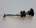 A-58826 Homelite Vintage St-400 Brush