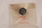 A-65284-b Homelite Genuine Oem Oil Filler Cap Nos Pt