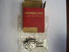 A-70611 Repl A-63585 Homelite Nos