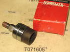 A-94431-1a A944311a Homelite Terry Textron