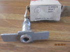A-94434 A 94434 Homelite Nos Trimmer Shaft Assembly