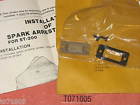 A-94478 A94478 94478 Homelite Terry