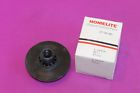 A-94929 Homelite Nos Oem Spool