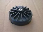 A-95128-b A95128b Homelite Nos Oem