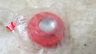 A-97910-a Homelite Nos Oem Bump Head Knob