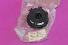 A-97951-a Homelite Spool String Part