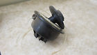 A-97994 97994 Homelite Nos Oem New Trimmer Head