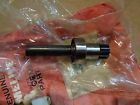 A-98672 Homelite New Genuine Pinion